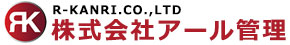 R‐KANRI.CO.,LTD